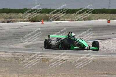 media/Jun-01-2024-CalClub SCCA (Sat) [[0aa0dc4a91]]/Group 6/Qualifying/